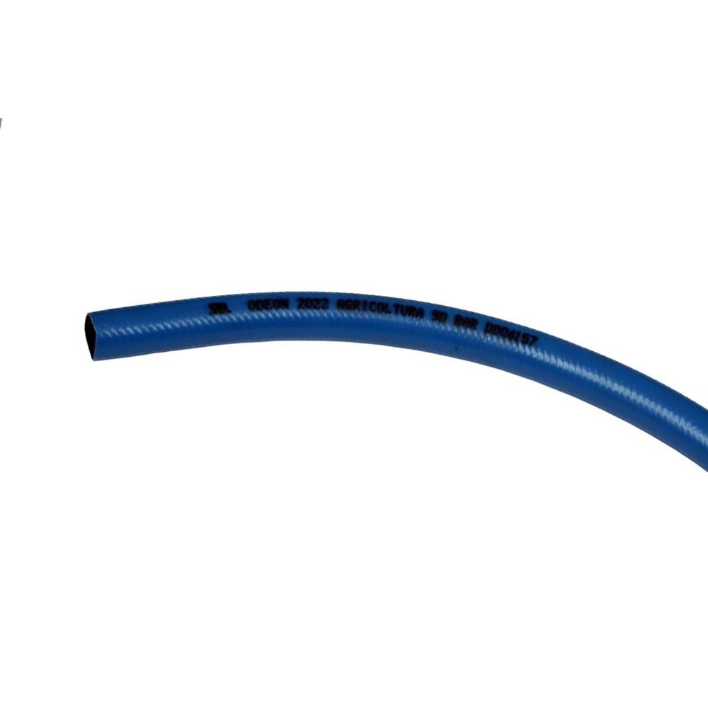 Hortum (Fireflex/10 Mm)