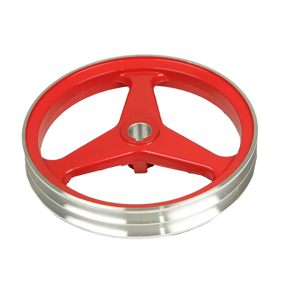 Pompa (Kasnak) - Fn/22