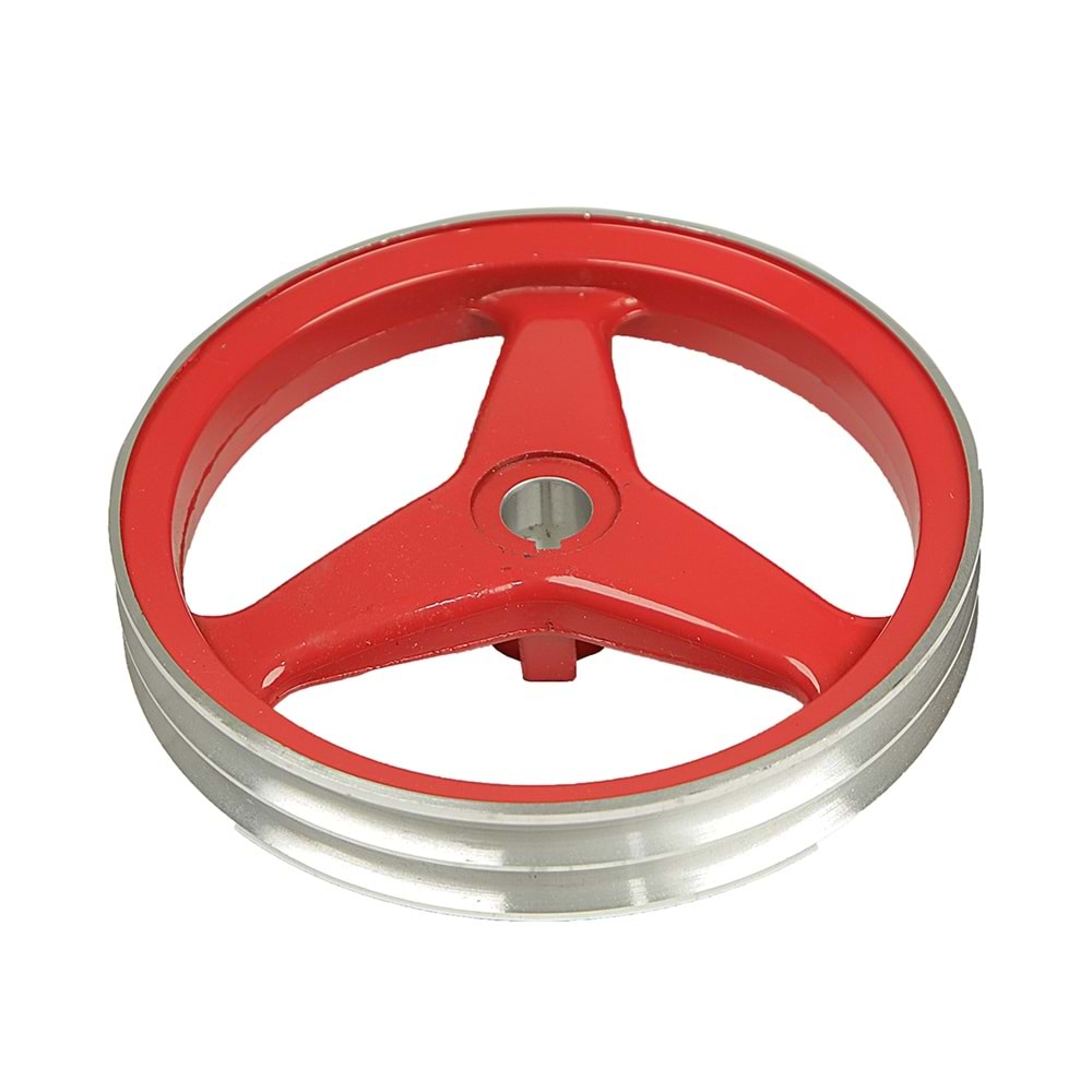 Pompa (Kasnak) - Fn/30