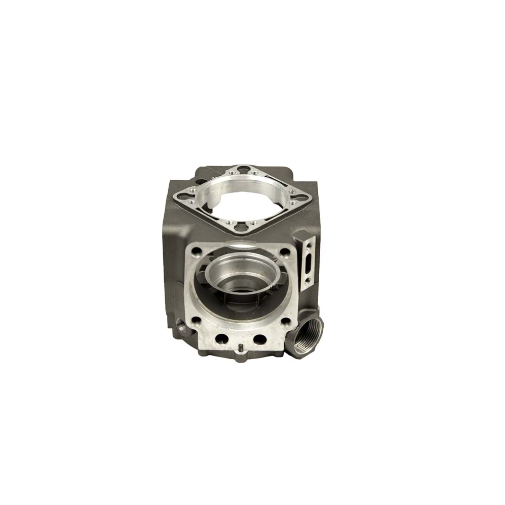 Pompa Gövde Önt Tip (4M/105)