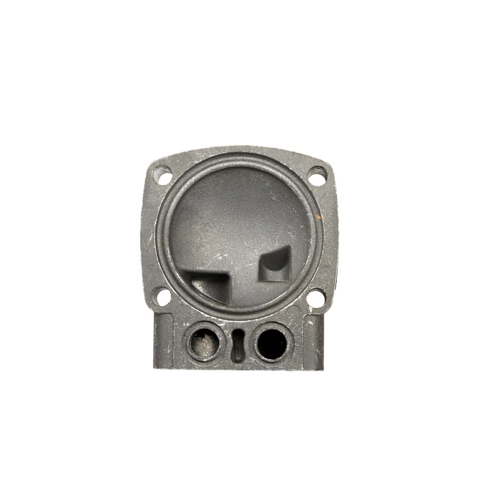 Membran Kapağı C Tip - Boş (71/96) - Sağ