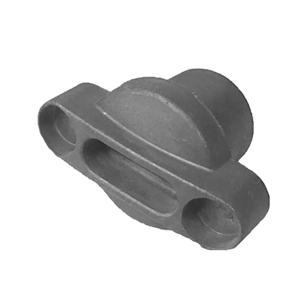 Gözlük C Tip (145) - Küçük