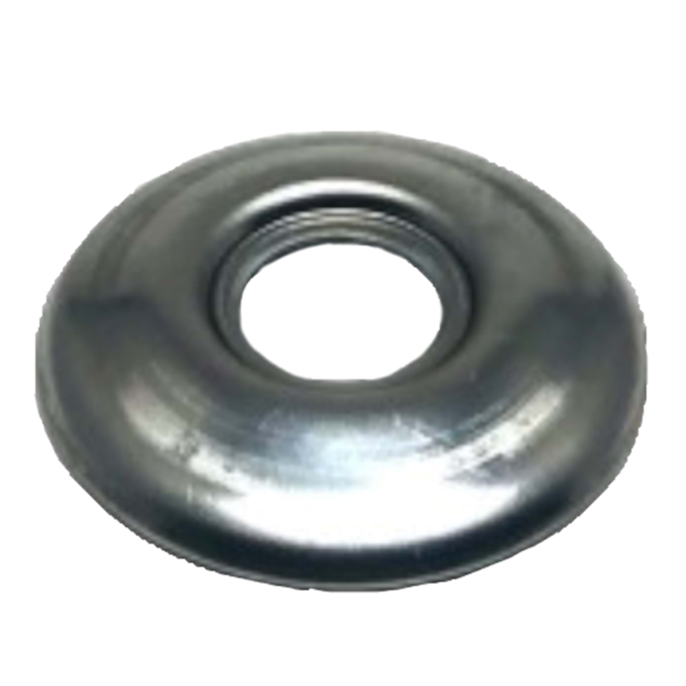 Membran Pulu C Tip (71/96)