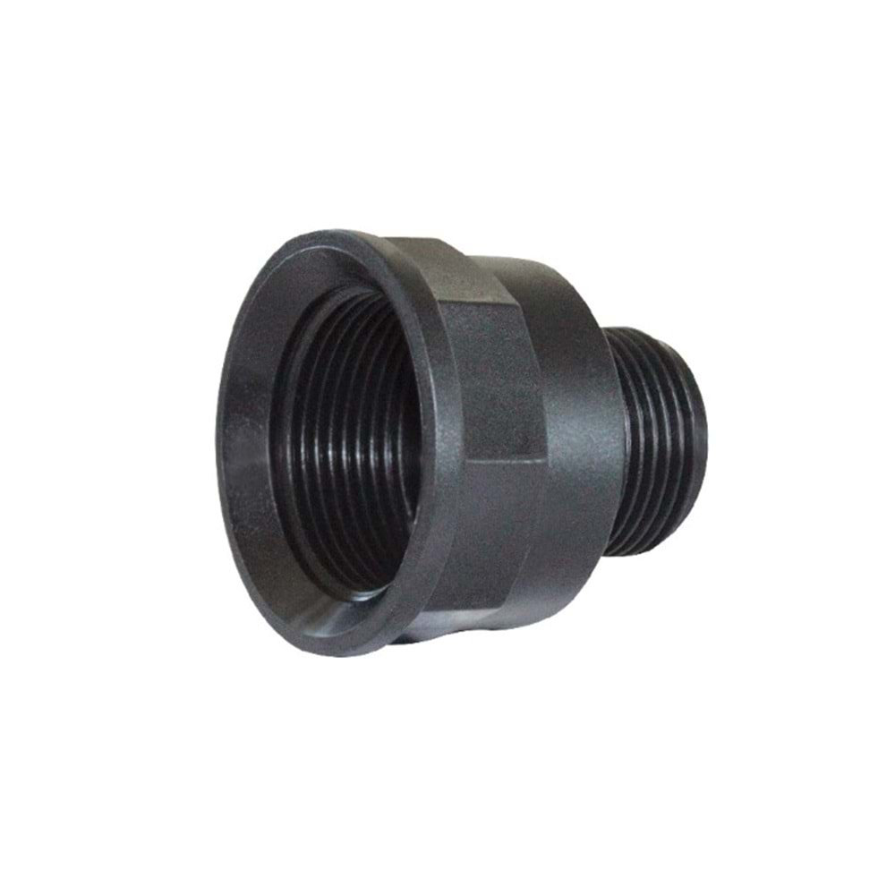 Emniyet Sibop Düşürücü