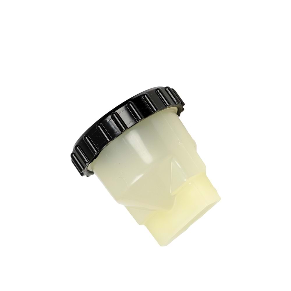 Yağdanlık (4M/105)