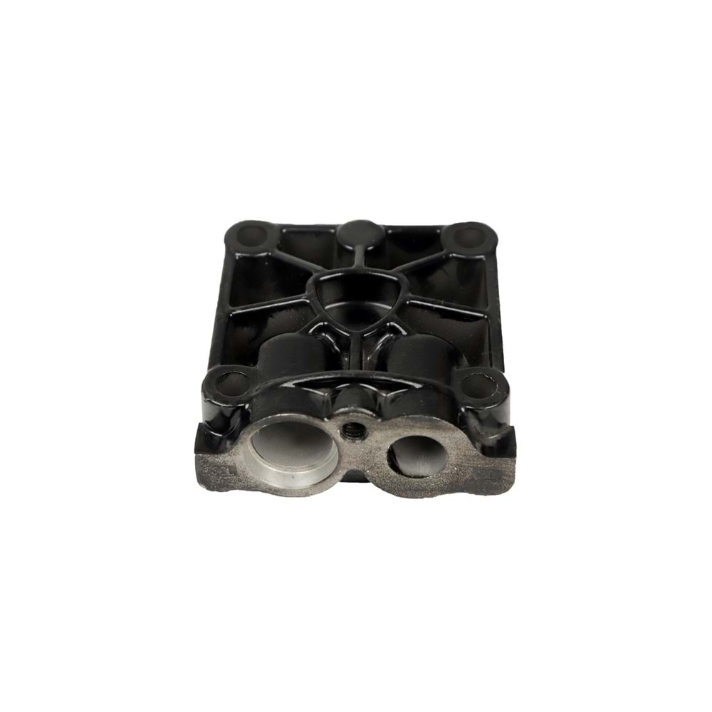 T30 (Membran Kapağı - Boş) - Sol