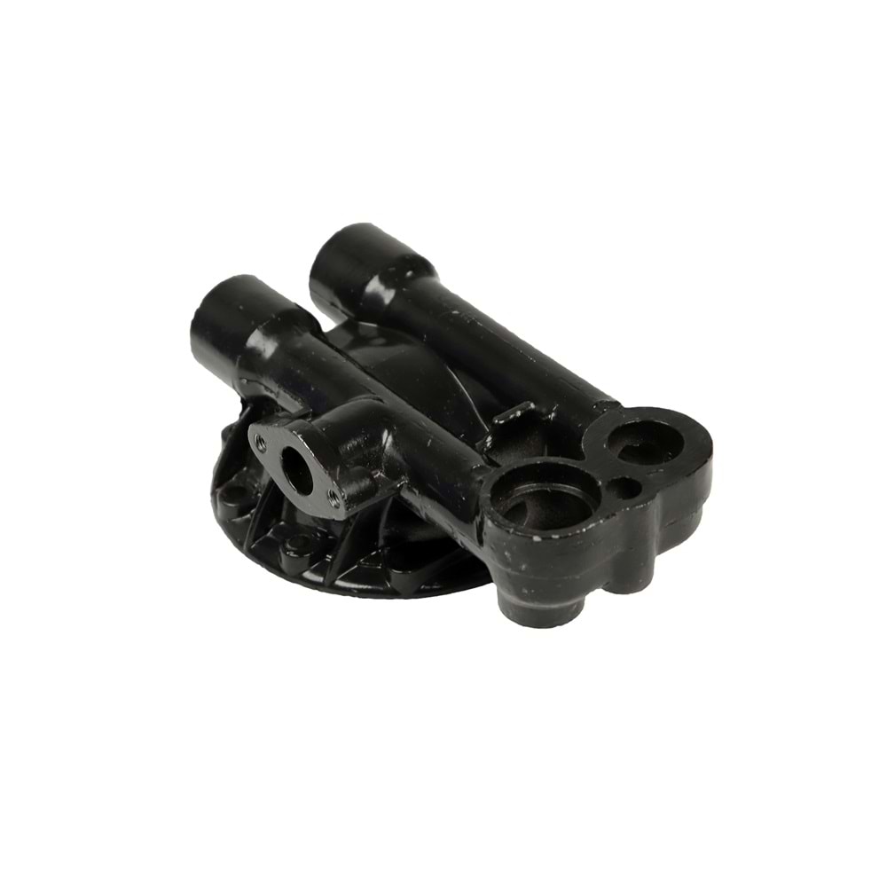 T50 (Havakabı - Alt Parça)