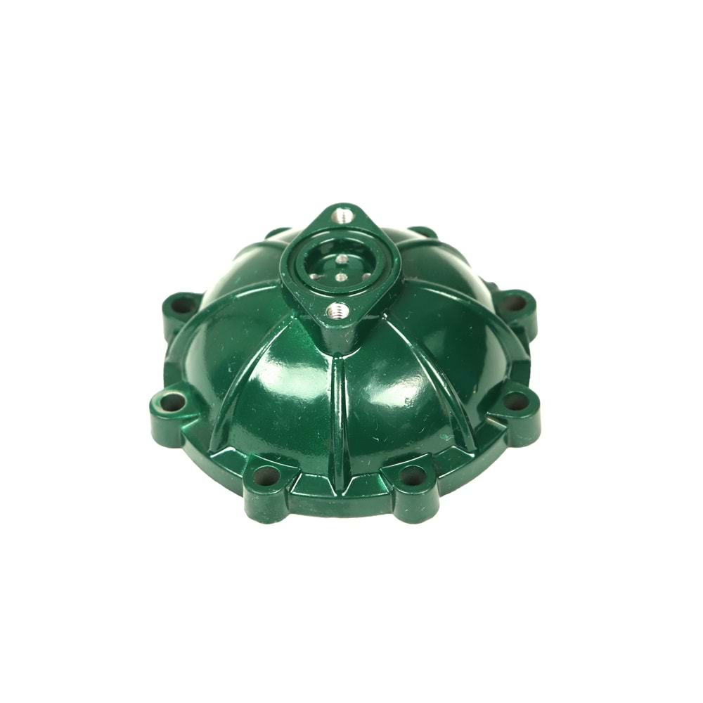 T85 (Havakabı - Alt Parça)