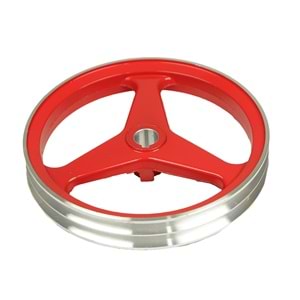 Pompa (Kasnak) - Fn/22