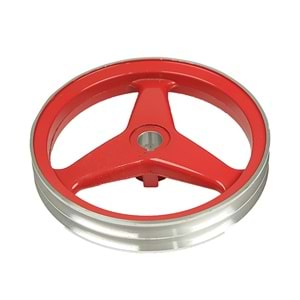 Pompa (Kasnak) - Fn/30