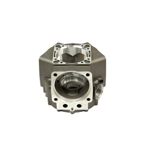 Pompa Gövde Önt Tip (3M/80)