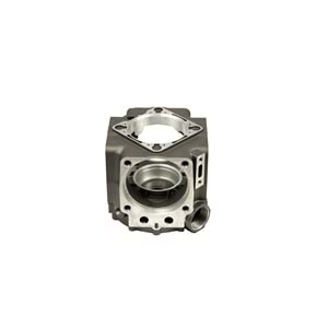 Pompa Gövde Önt Tip (4M/105)