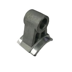 Biyel Kolu C Tip (145)