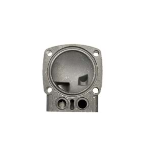 Membran Kapağı C Tip - Boş (71/96) - Sağ