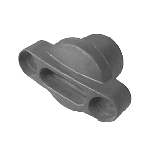 Gözlük C Tip (145) - Küçük