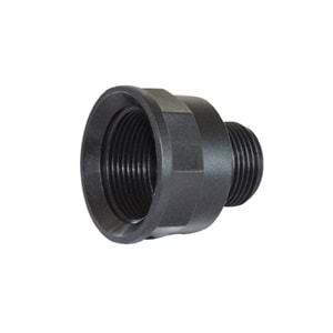 Emniyet Sibop Düşürücü