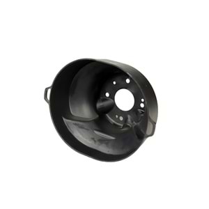 Pompa Huni (Muhafaza)