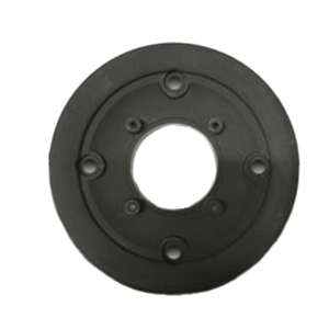 Manifolt Kapak C Tip (4M-145/Arka)