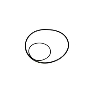 Manifolt O'Ring Set Önt Tip (503)