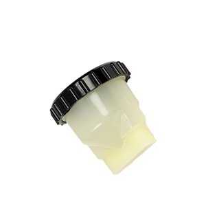 Yağdanlık (4M/105)