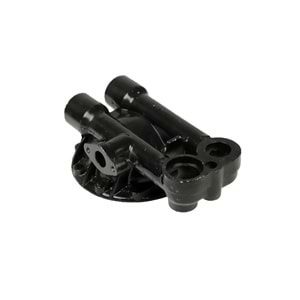 T50 (Havakabı - Alt Parça)