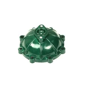 T85 (Havakabı - Alt Parça)