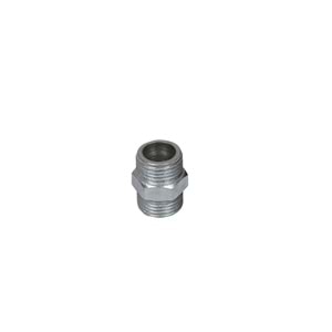 Nipel Otomat (1/2-1/2 E/E)