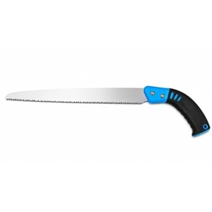 Orta Diş Budama Testere (250 Mm)