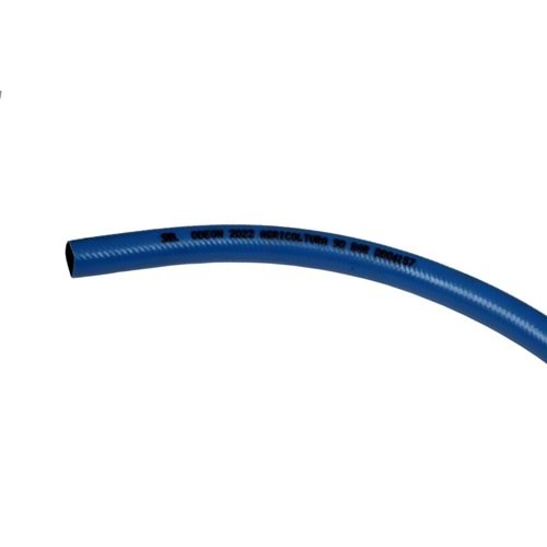 Hortum (Fireflex/10 Mm)