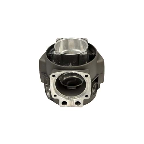 Pompa Gövde C Tip (3M/71)