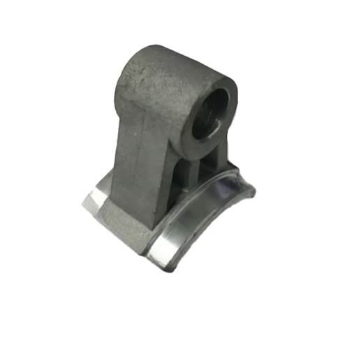 Biyel Kolu C Tip (145)