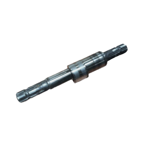 Krank Mili C Tip (145)