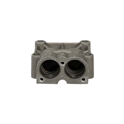 Membran Kapağı - Boş (80/105) - Sol