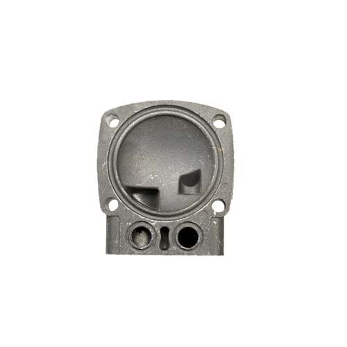 Membran Kapağı C Tip - Boş (71/96) - Sağ