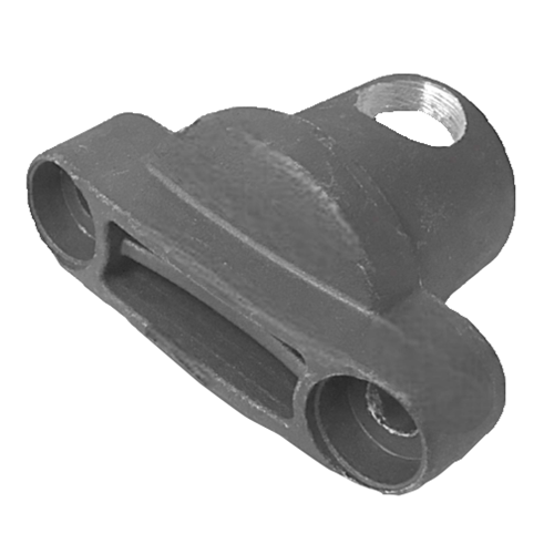 Gözlük C Tip (145) - Büyük