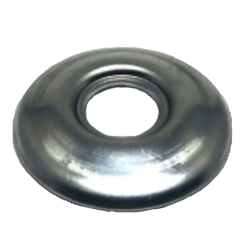 Membran Pulu C Tip (71/96)