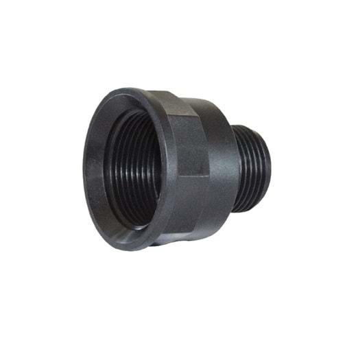 Emniyet Sibop Düşürücü