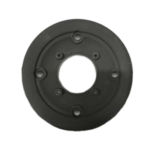 Manifolt Kapak C Tip (4M-145/Arka)