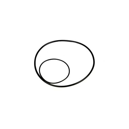 Manifolt O'Ring Set Önt Tip (503)