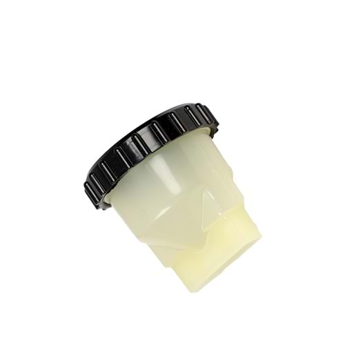 Yağdanlık (4M/105)