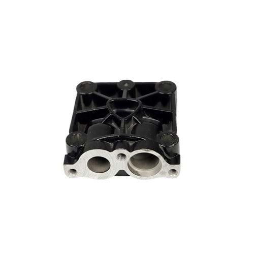 T30 (Membran Kapağı - Boş) - Sağ