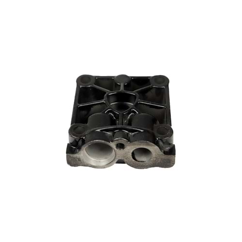 T30 (Membran Kapağı - Boş) - Sol