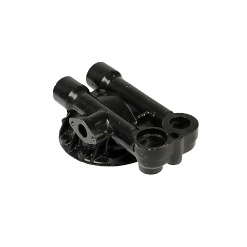 T50 (Havakabı - Alt Parça)