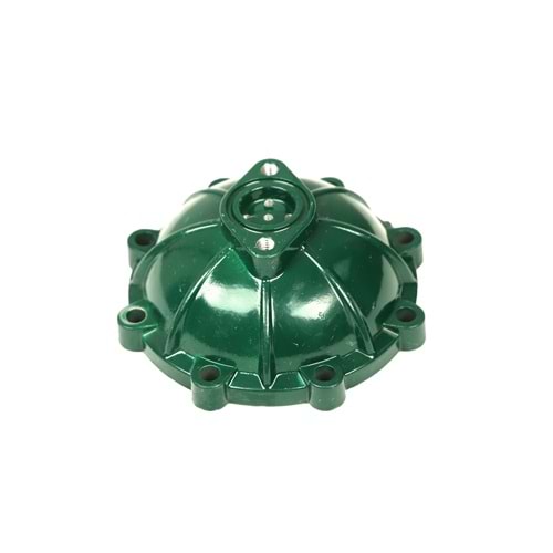 T85 (Havakabı - Alt Parça)