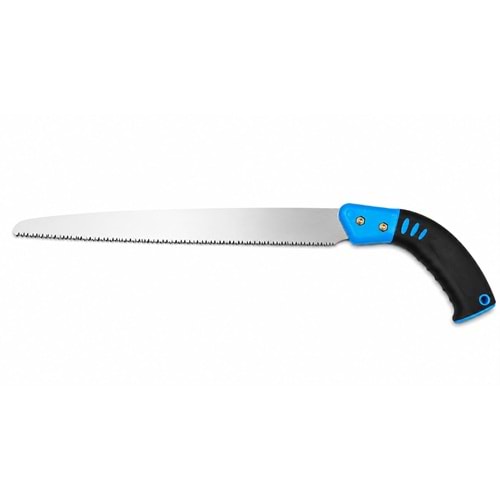 Orta Diş Budama Testere (250 Mm)