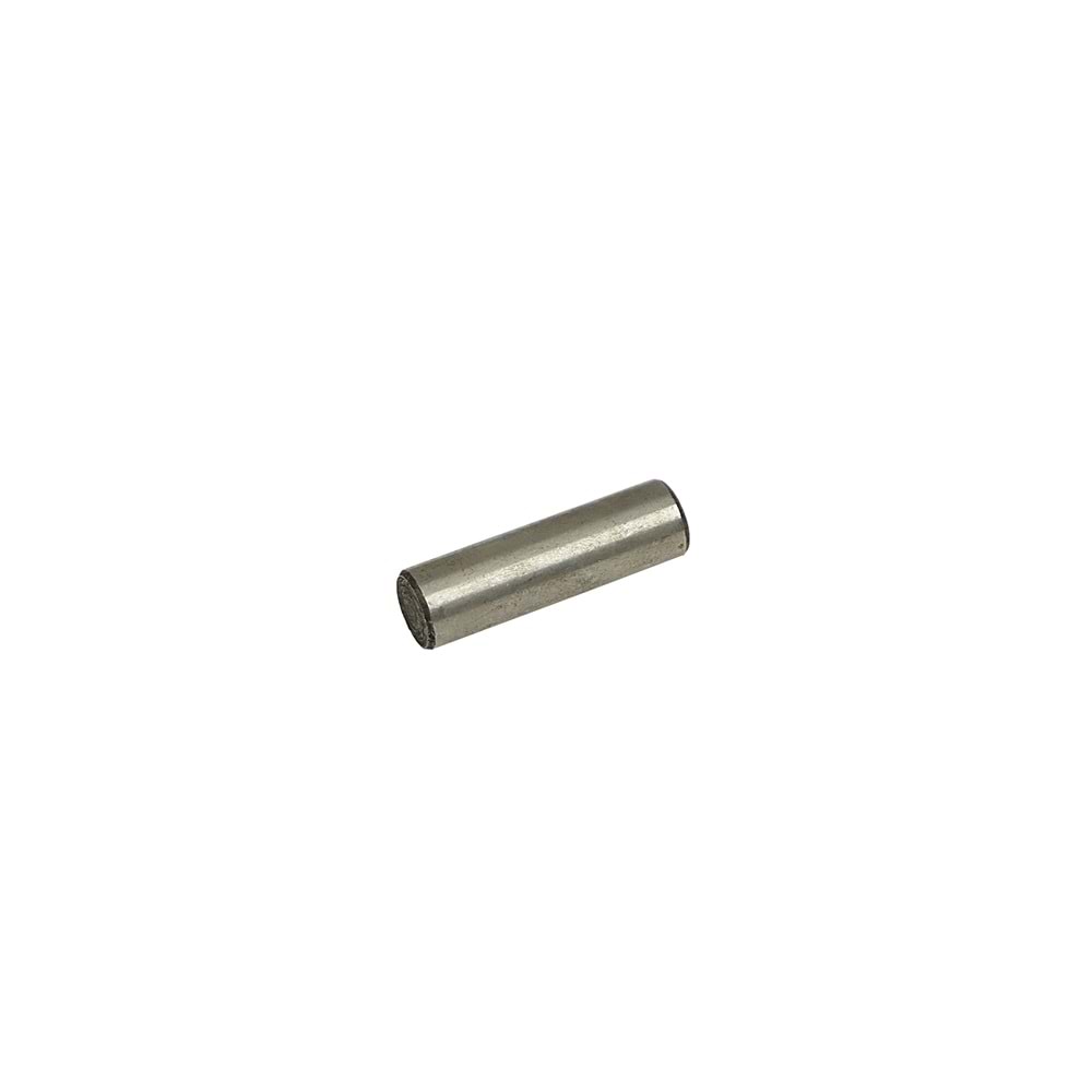 Piston Pimi C Tip (145)