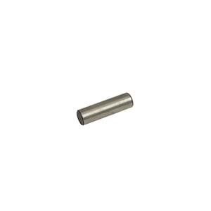 Piston Pimi C Tip (145)