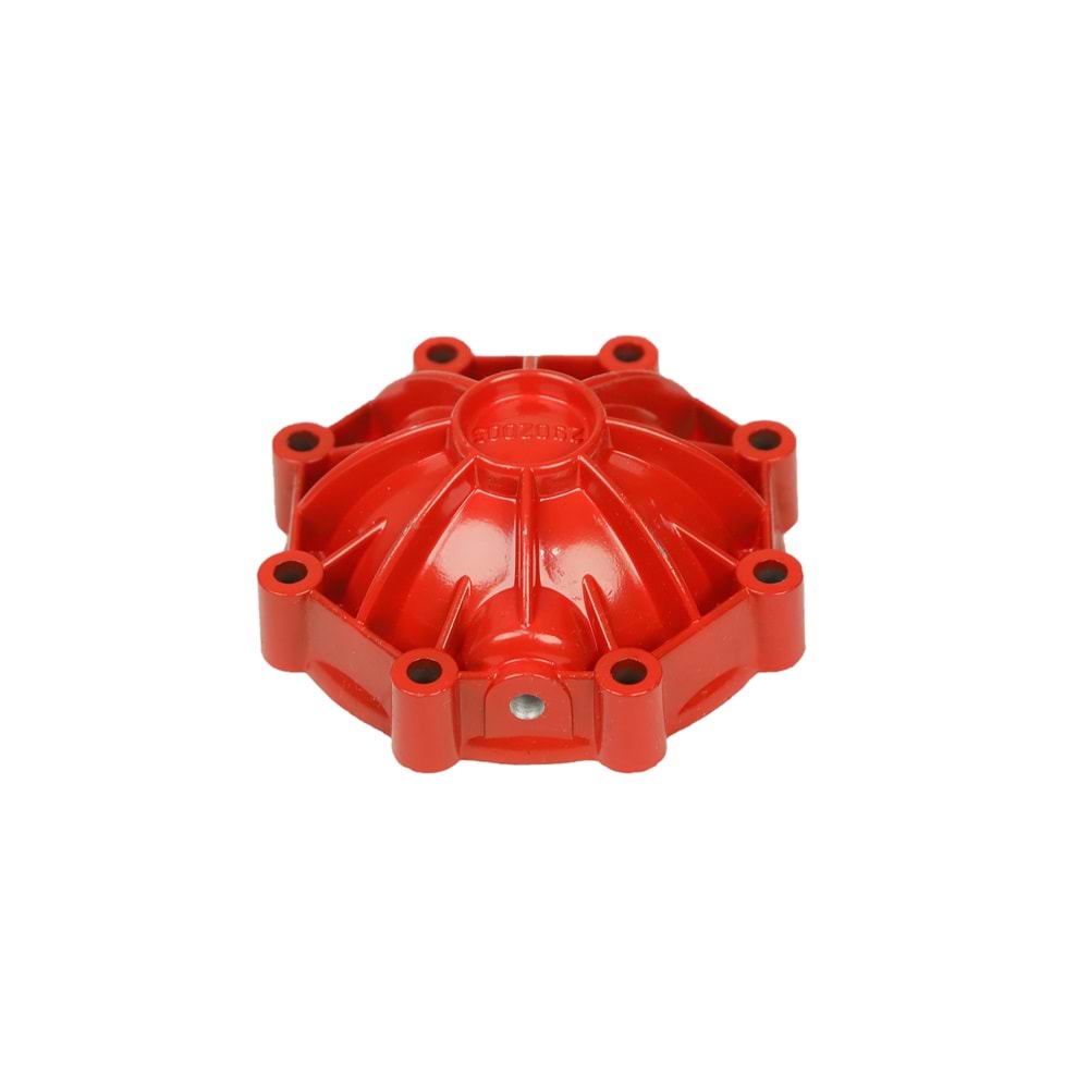 T85 (Havakabı - Üst Parça)